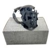 Origine Serrure de porte avant droite 6 PIN Renault Scenic IV, 6020018248
